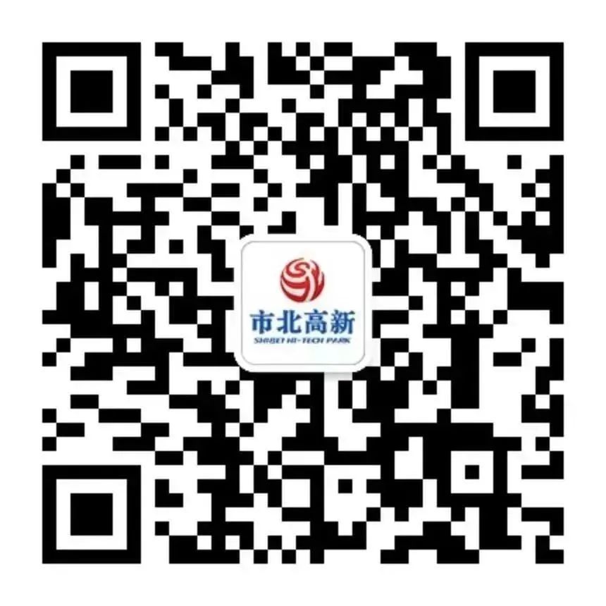九五至尊VI-老品牌值得信任!