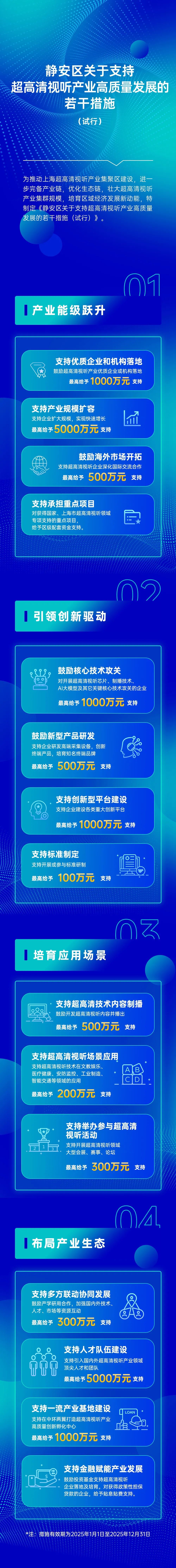 九五至尊VI-老品牌值得信任!